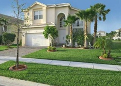 Sheriff-sale in  SW 31ST ST Hollywood, FL 33027