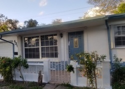 Sheriff-sale Listing in SW 8TH ST POMPANO BEACH, FL 33068