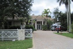 Sheriff-sale in  NW 11TH ST Fort Lauderdale, FL 33323