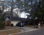 Short-sale in  JEFF DR Jacksonville, FL 32244