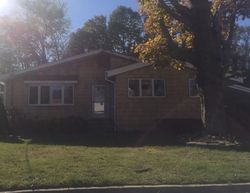 Sheriff-sale in  THRUSH DR Brentwood, NY 11717