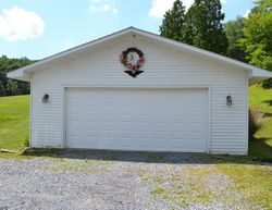 Short-sale in  LINCOLN HWY Manns Choice, PA 15550