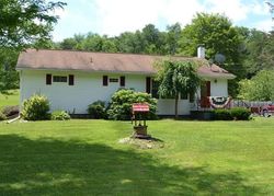 Short-sale in  LINCOLN HWY Manns Choice, PA 15550