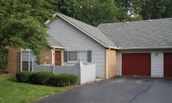 Short-sale in  TIMBERS DR Columbus, OH 43230