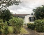 Short-sale Listing in NW 10TH AVE MIAMI, FL 33168