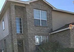 Short-sale in  TEXANA CV San Antonio, TX 78253