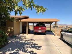 Short-sale in  FLORENCE BLVD Blythe, CA 92225