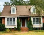 Short-sale in  GREENE ST Cheraw, SC 29520