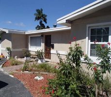 Sheriff-sale in  NE 26TH AVE Pompano Beach, FL 33062