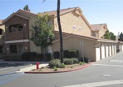 Sheriff-sale in  MADISON AVE UNIT 3323 Murrieta, CA 92562