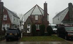Sheriff-sale Listing in MURDOCK AVE QUEENS VILLAGE, NY 11429