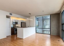 Sheriff-sale Listing in 11TH AVE UNIT 624 SAN DIEGO, CA 92101