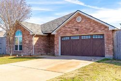  Lake Whitney Dr, Wylie TX