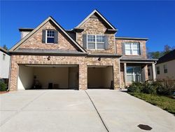  Bluestone Dr Sw, Atlanta GA
