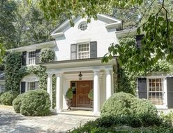  Wyngate Dr Nw, Atlanta GA