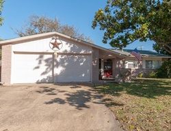 Sheriff-sale Listing in WINDSOR DR GARLAND, TX 75042