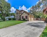 Short-sale in  WINDING OAKS BLVD Hudson, FL 34667