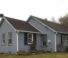 Sheriff-sale Listing in CLONMELL UPLAND RD WEST GROVE, PA 19390