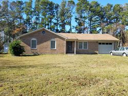 Sheriff-sale Listing in ROCKWELL RD WILMINGTON, NC 28411