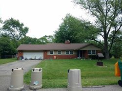 Sheriff-sale Listing in GLENCREEK DR FARMINGTON, MI 48336