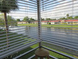 Sheriff-sale in  LAKE DORA DR West Palm Beach, FL 33411