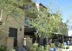 Sheriff-sale Listing in RANCH HOUSE RD UNIT 137 NORTH LAS VEGAS, NV 89031