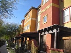 Sheriff-sale Listing in RANCH HOUSE RD UNIT 120 NORTH LAS VEGAS, NV 89031