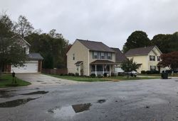 Sheriff-sale in  SWEET MARTHA DR Mooresville, NC 28115