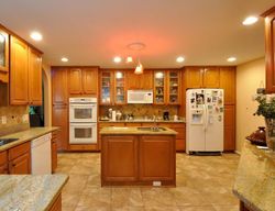 Short-sale Listing in MONUMENT DR STAFFORD, VA 22554