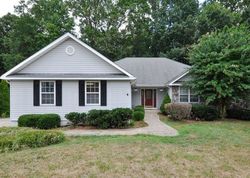 Short-sale in  MONUMENT DR Stafford, VA 22554