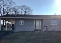 Short-sale in  DARTMOUTH RD Parlin, NJ 08859