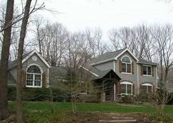 Sheriff-sale Listing in HARBOR HILL DR HUNTINGTON, NY 11743