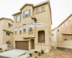  Lady Frances Ln, Las Vegas NV