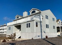  Landis Ave, Sea Isle City NJ