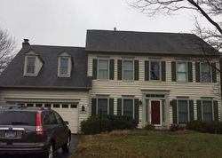 Short-sale Listing in FOUNDERS WAY DAMASCUS, MD 20872