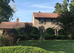 Short-sale Listing in INDEPENDENCE LN SALISBURY, MD 21801
