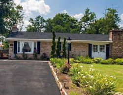 Short-sale in  OAKWOOD RD Glen Burnie, MD 21061