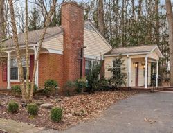 Short-sale Listing in DAMASCUS RD GAITHERSBURG, MD 20882