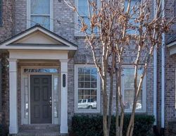 Short-sale Listing in KENWOOD GLEN TER ATLANTA, GA 30340