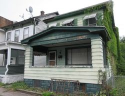 Short-sale Listing in 18TH AVE ALTOONA, PA 16601