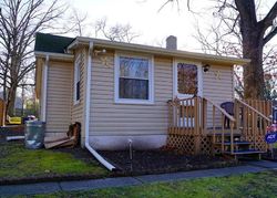 Short-sale Listing in ASHTON AVE CLEMENTON, NJ 08021