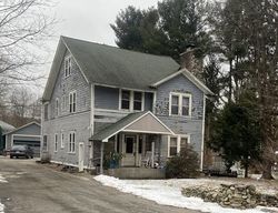 Short-sale in  WALNUT ST Shrewsbury, MA 01545