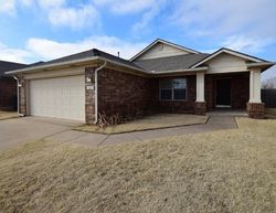 Short-sale in  MONTORO WAY Edmond, OK 73012