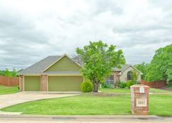 Short-sale in  BUFFALO HL Guthrie, OK 73044