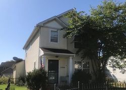 Short-sale in  CENTRAL AVE Cleveland, OH 44115