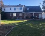 Short-sale Listing in E 12TH ST HUNTINGTON STATION, NY 11746