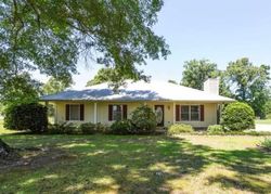 Short-sale in  LITTLE RD Livingston, LA 70754