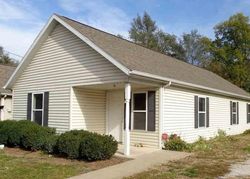 Short-sale in  S LARAMIE ST Peoria, IL 61605