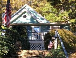 Sheriff-sale in  GRAND TOUR Highlands, NJ 07732