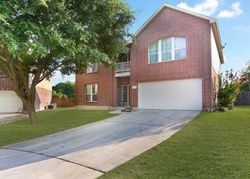 Sheriff-sale in  SAGE RIDGE DR San Antonio, TX 78247